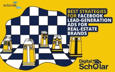 Best Strategies for Facebook Lead-Generation Ads for Real-Estate Brands