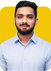 Rishi Jain - Co-Founder of Digital Scholar