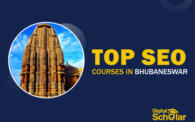 Top 10 SEO Courses in Bhubaneswar With Course Details