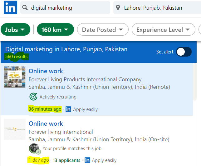 Top10-digital-marketing-courses-in-lahore