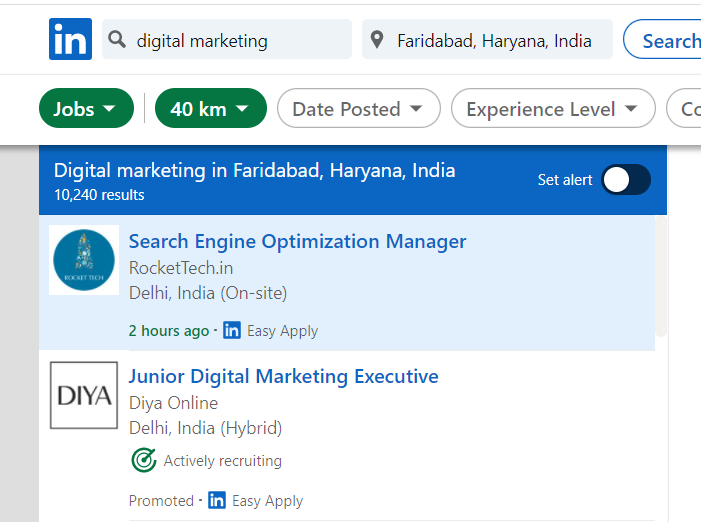job-opportunities-after-digital-marketing-course-in-Faridabad