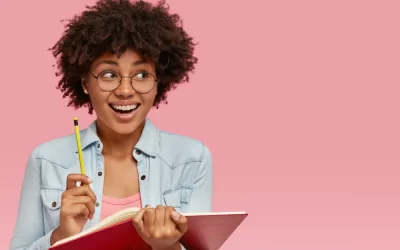 How Content Marketing Can Help You Achieve Your Digital Marketing Goals