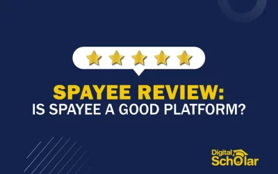Graphy (formerly Spayee) Review: Things They Won’t Tell You