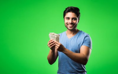 Digital Marketing Salary in India 2022 with 10-Year Plan Included