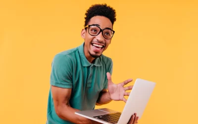 Guide For Freelancers in Digital Marketing