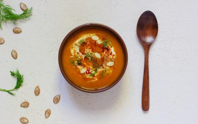 10 Ways To Boost Sales to Your New Restaurant Business (How to Guide)